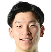 https://img.tsjiu.com/img/basketball/player/9a713f32157b9896c265b509c42ee299.png