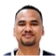 https://img.tsjiu.com/img/basketball/player/9ae56600dd7117808d3f4ca143f45fed.png