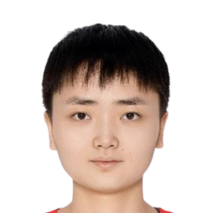 https://img.tsjiu.com/img/basketball/player/9b897f8a259fdf30bf92ca2c23e6989c.png