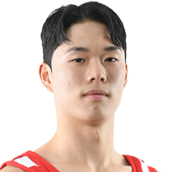 https://img.tsjiu.com/img/basketball/player/9c06cc51cca6050777c1fc7141b526c7.png