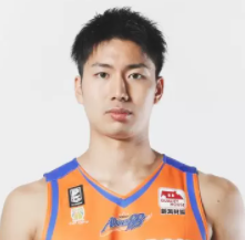 https://img.tsjiu.com/img/basketball/player/9c0a4c5a0bb4c37af27688c84a60b863.png