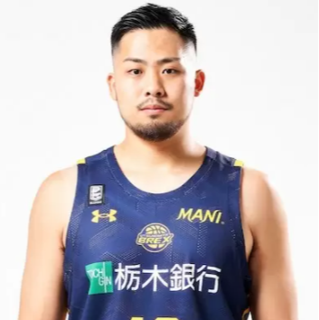 https://img.tsjiu.com/img/basketball/player/9cd27fce0f41150ef28429d98aa1aa36.png