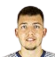 https://img.tsjiu.com/img/basketball/player/9d089f47d994120d4ab2867c84ea16c7.png