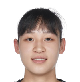 https://img.tsjiu.com/img/basketball/player/9d1d8ca050d33b52de783669fb26e477.png