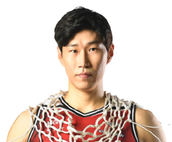 https://img.tsjiu.com/img/basketball/player/9d639ac18d01258d6090ba30be8cccd5.png