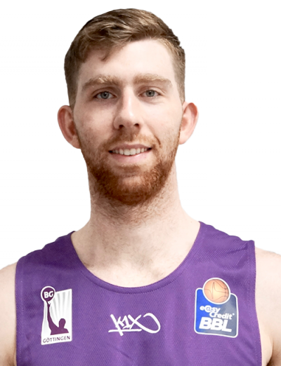 https://img.tsjiu.com/img/basketball/player/9dc58b33eb5cdf2045d8ec4e4bfb9ae7.png