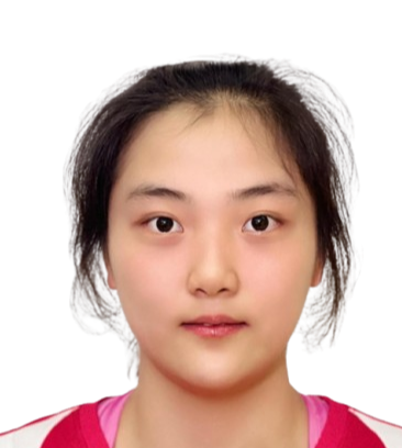 https://img.tsjiu.com/img/basketball/player/9e642e4176a6864d7a45bb5466c273be.png