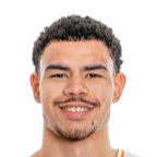 https://img.tsjiu.com/img/basketball/player/9e7dfef5aff75bf5756b2903c952b48c.png