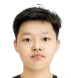 https://img.tsjiu.com/img/basketball/player/9ef8289465fe8fb5413de64fd0a9696c.png