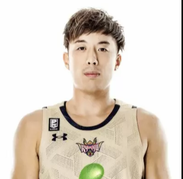 https://img.tsjiu.com/img/basketball/player/9f9d2819e1db9fdba3c26379c9a7a23c.png