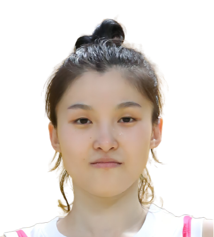 https://img.tsjiu.com/img/basketball/player/a058d812852d5d54348c44d69b485e72.png