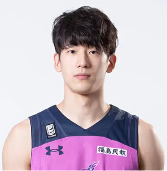 https://img.tsjiu.com/img/basketball/player/a077e0e1c2f8064ba1144636233bbc56.png