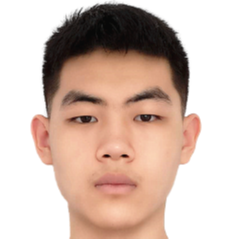 https://img.tsjiu.com/img/basketball/player/a0944bc26699b5b32538436c84027d16.png