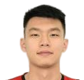 https://img.tsjiu.com/img/basketball/player/a145374bdaebf7f8fd0b0cc0f23537d0.png