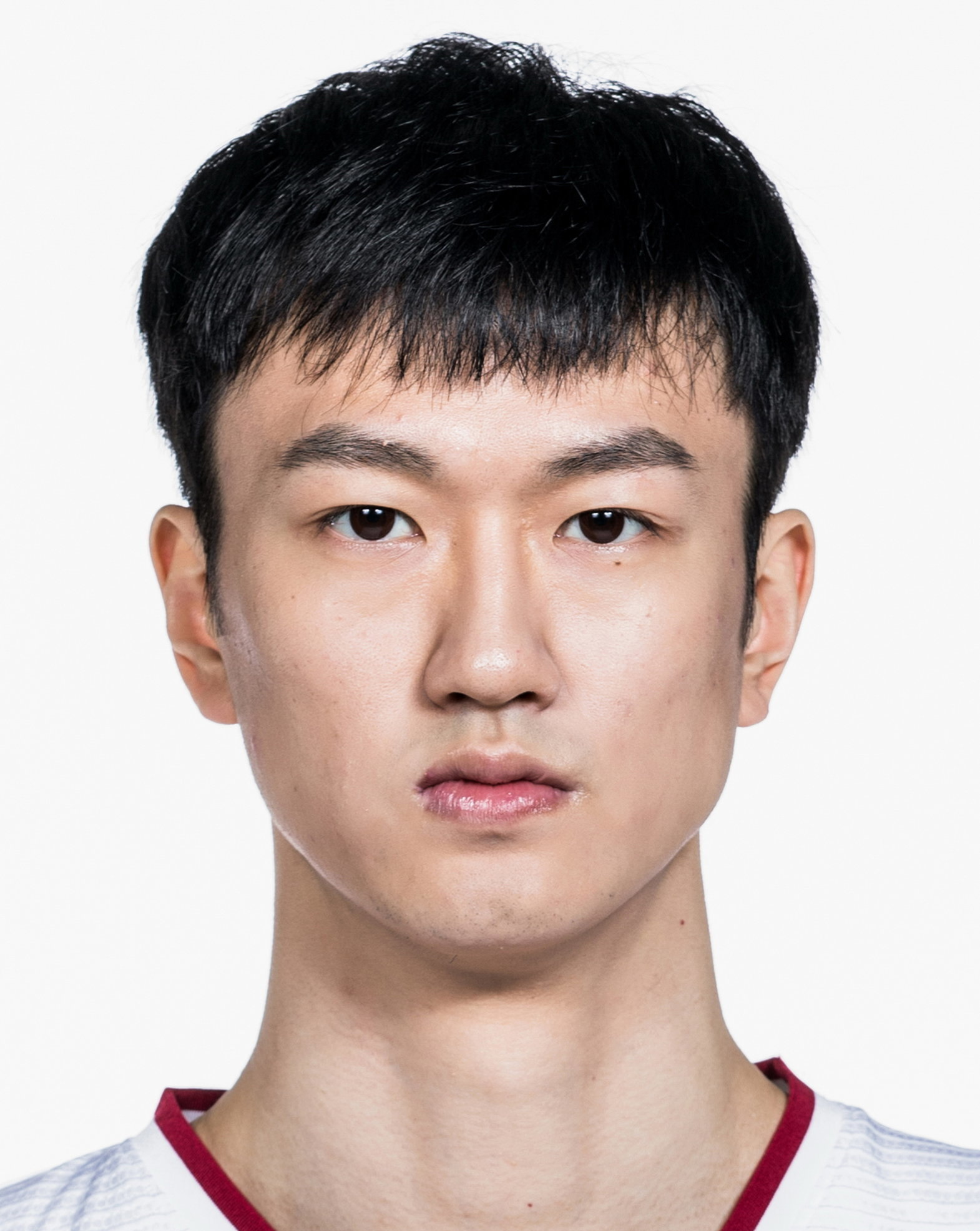 https://img.tsjiu.com/img/basketball/player/a16bf9e81f10d01fe23030c3314c01a5.jpg