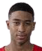 https://img.tsjiu.com/img/basketball/player/a198386371bf862b93d5b38fdd594e57.png