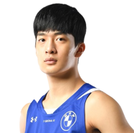 https://img.tsjiu.com/img/basketball/player/a2401ca0bffd0a76b4d05f0d843faebe.png