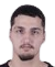 https://img.tsjiu.com/img/basketball/player/a2f428a7b202afab713ffc35f20fdeee.png