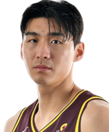 https://img.tsjiu.com/img/basketball/player/a330fea9a3688d3285105fb4c5328112.png