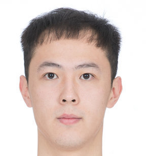 https://img.tsjiu.com/img/basketball/player/a34f2a8df9d224e84f435da34439df24.png