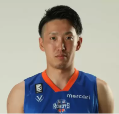 https://img.tsjiu.com/img/basketball/player/a3e969e626593617fbe4460a47309291.png