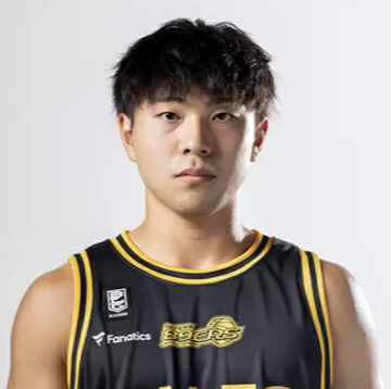 https://img.tsjiu.com/img/basketball/player/a3ed8a69e0d7547c4bfc4cb20e81abb4.png