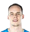 https://img.tsjiu.com/img/basketball/player/a410a36cbf4c61a2240a0828b1366493.png