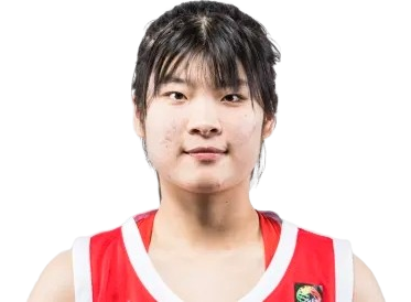 https://img.tsjiu.com/img/basketball/player/a41871ec627fffa713f50fba9561840c.png