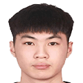 https://img.tsjiu.com/img/basketball/player/a476e4fa1758751e5587305da35688ab.png