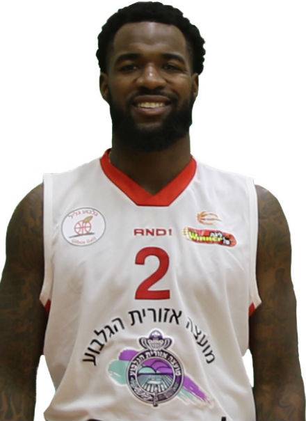 https://img.tsjiu.com/img/basketball/player/a498f981567e81192f06907a25281a28.png