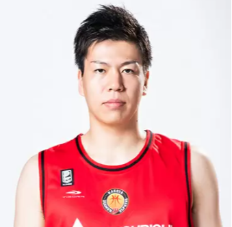 https://img.tsjiu.com/img/basketball/player/a55fee2821fcda5f95ada51e1cc9d595.png