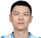 https://img.tsjiu.com/img/basketball/player/a5869a4344bc5d344d9c1b583f0b2986.png