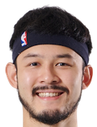 https://img.tsjiu.com/img/basketball/player/a643284892bdb641434327023c53a844.png