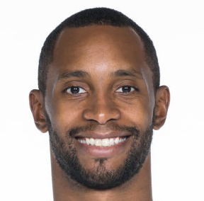 https://img.tsjiu.com/img/basketball/player/a64f9d4deb2a702bbf3a975815907122.png