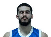 https://img.tsjiu.com/img/basketball/player/a6d86e761675401ba275423f03891052.png