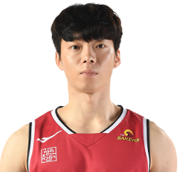 https://img.tsjiu.com/img/basketball/player/a6db93f62887253dd8e9eca04665da3d.png