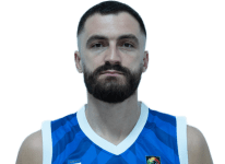 https://img.tsjiu.com/img/basketball/player/a812fe884d7f39723e9f10733982beb8.png