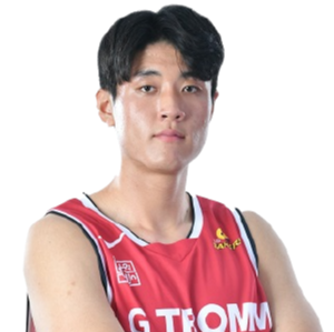 https://img.tsjiu.com/img/basketball/player/a83e1ef3a04a658356029ab5414b082c.png