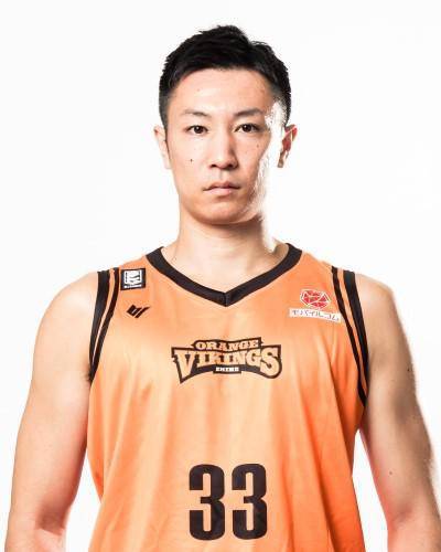 https://img.tsjiu.com/img/basketball/player/a856cb84d0b51a4cbf8a2dd0eb998b4c.png