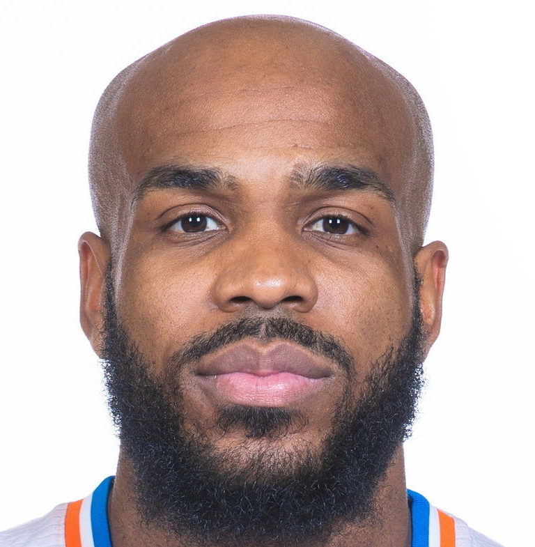 https://img.tsjiu.com/img/basketball/player/a96423329b62045399a86c0a39fc472d.png