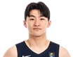 https://img.tsjiu.com/img/basketball/player/a9d08474d9608d26ae98d809f374c75a.png