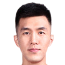 https://img.tsjiu.com/img/basketball/player/aa36b8d8ae4b6ce378f1977eb0fa97a1.png