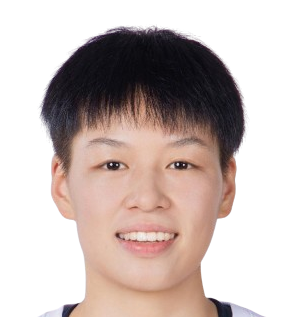 https://img.tsjiu.com/img/basketball/player/aaa81dd62945859404fcd68a2bb9da5a.png