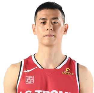 https://img.tsjiu.com/img/basketball/player/ab51a8bb0410df3c8b48c02f4e66adf2.png