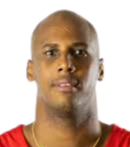 https://img.tsjiu.com/img/basketball/player/abfb7d6829519d2d73f132255ce3ab5c.png