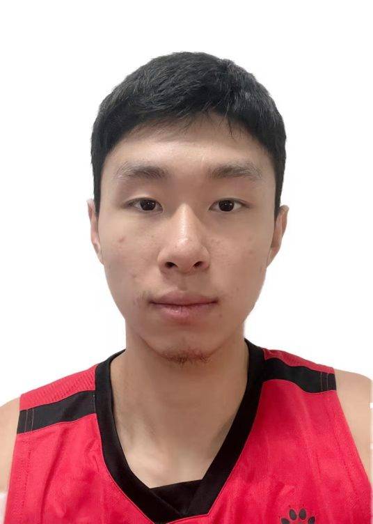 https://img.tsjiu.com/img/basketball/player/acc81432528ac0390c48cc645f9fda7a.png