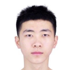 https://img.tsjiu.com/img/basketball/player/ad0b0ea31e07f974dd9712ccaac9d3ec.png