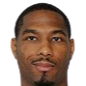 https://img.tsjiu.com/img/basketball/player/ad1fe293f9e4c187e15ffcc148faca19.png