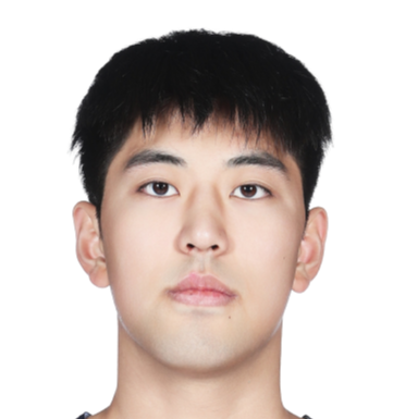 https://img.tsjiu.com/img/basketball/player/ad6a2b11e51f7671b53142ba4b56f220.png