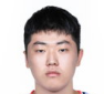 https://img.tsjiu.com/img/basketball/player/ada26c14977e9ead0959da0dea910a96.png